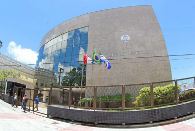 Homem negro é denunciado por injúria racial em Alagoas