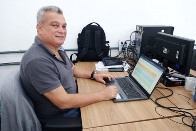 Matrículas para novas vagas na rede municipal têm prazo até o próximo dia 24