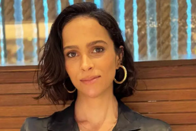 Letícia Cazarré defende que mulheres perdoem traição: 'Caminho certo'