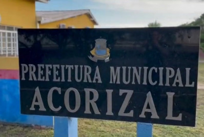 Polícia realiza operação contra criminosos que arrecadaram R$ 21 milhões em fraudes contra o Banco do Brasil