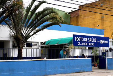 Macaé abre inscrições para nove vagas em residência multiprofissional na Atenção Básica