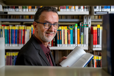 Especialista em Treinamento da Baixada Fluminense recomenda cuidado com as redes sociais no Carnaval