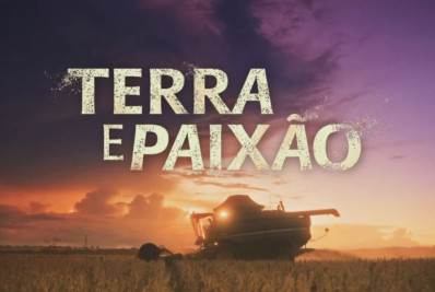 Diretor da Globo é acusado de favorecer namorado com papel em Terra e Paixão