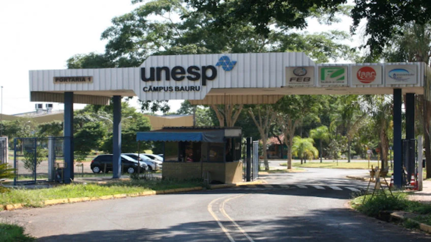 Professor da Unesp, acusado de assédio sexual por alunas, é demitido da universidade