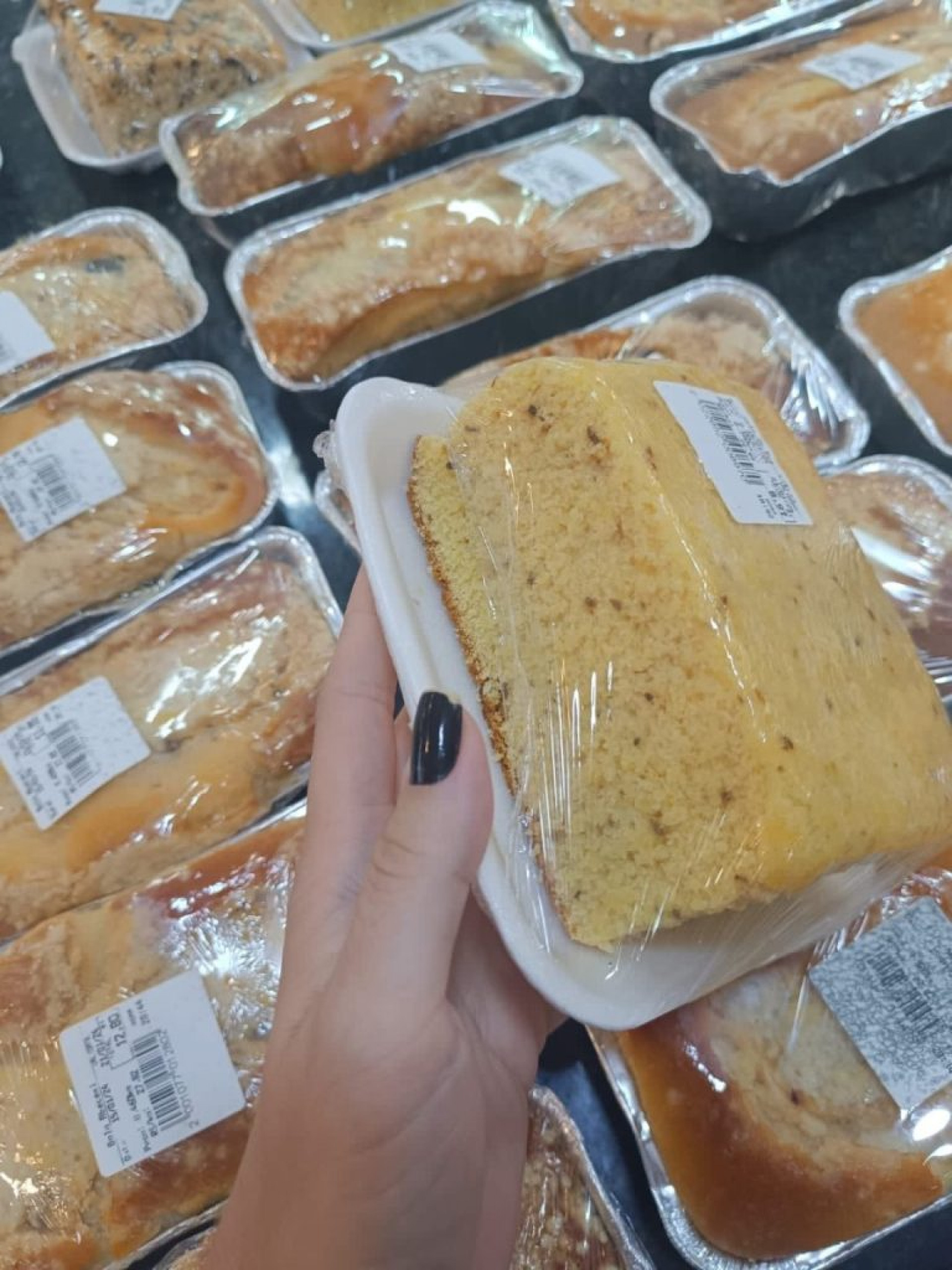 Alimento aberto  - Divulga&ccedil;&atilde;o 