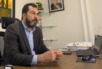 Casa do Servidor em Macaé atenderá e valorizará funcionários municipais