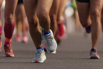 Prefeitura de Araruama estende prazo para retirada de kits da Corrida de São Sebastião 