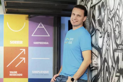 Apenas um brasileiro está entre os super-ricos que pediram para pagar mais impostos; saiba quem é