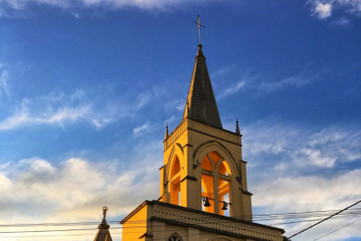 Aumento salarial para professores de Natividade