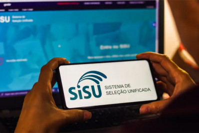 Sisu: inscrições começam nesta segunda-feira