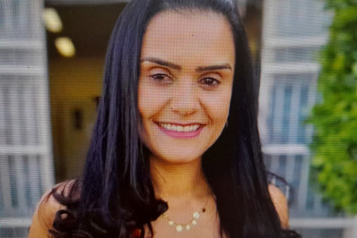 Parceria garante Sesc Verão pela primeira vez para cardosenses no início de fevereiro