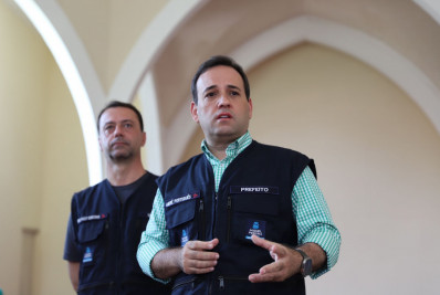 Blocos de rua de Miguel Pereira ganham investimentos de R$ 90 mil 