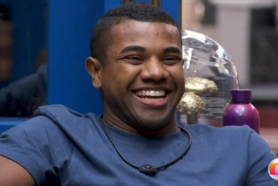 Após sincerão do BBB 24, Glória Perez debocha e defende ‘psiu’ de Davi