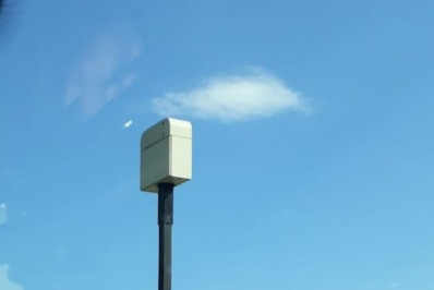 Estaleiro Keppel Fels contrata mão de obra em Angra