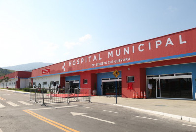 Maricá oferecerá tratamento de câncer de pele na rede municipal de saúde