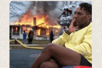 Fred Nicácio fala sobre desistência de Vanessa Lopes: 'Se fosse preta, comoção seria tamanha?'