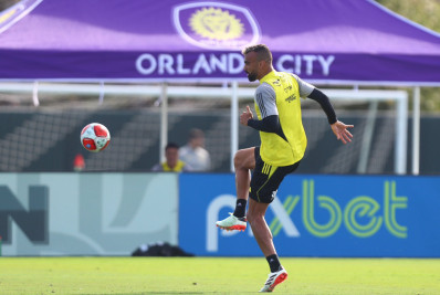 Flamengo renova o contrato do zagueiro Fabrício Bruno