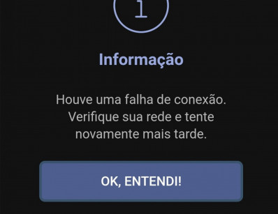 Candidatos relatam instabilidade no sistema de inscrição para Concurso Nacional Unificado
