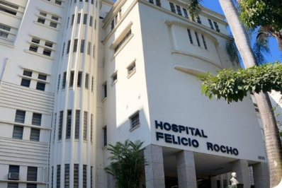 Policial reformado é preso suspeito de abusar sexualmente de enfermeiras em Belo Horizonte