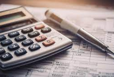 FGV: IGP-M arrefece a 0,33% na 2ª prévia de janeiro, ante 0,78% na mesma leitura de dezembro