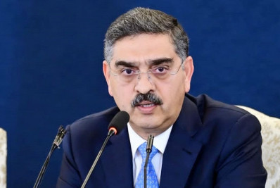 Após troca de bombardeios com Irã, Paquistão convoca conselho de segurança