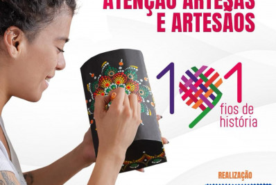 Paraíba do Sul lança projeto 