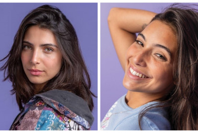 'BBB 24': Rayssa Bratillieri brinca sobre semelhança com Vanessa Lopes