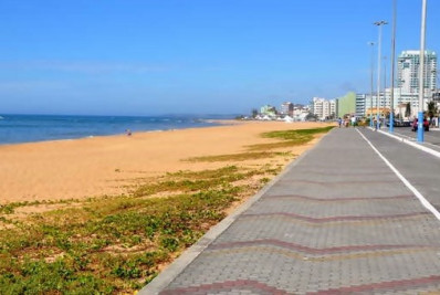 Macaé recebe jogo das Estrelas e celebração ao Esporte Verão