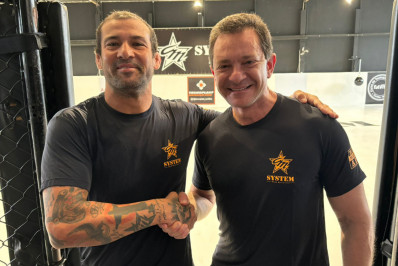 CMSystem fecha parceria com plano de saúde para atendimento de seus atletas