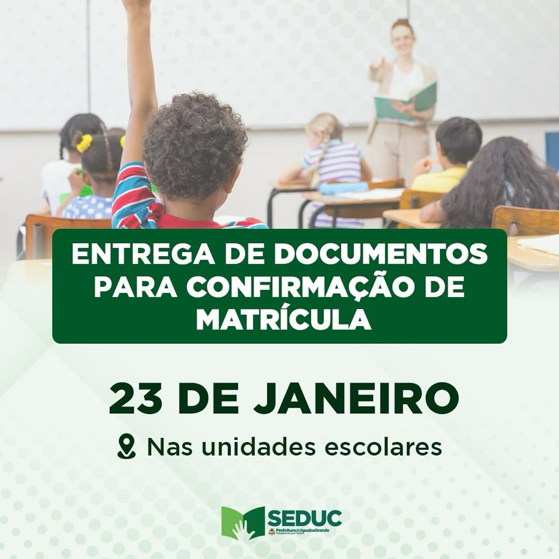 Banner  - Divulga&ccedil;&atilde;o/Ascom 