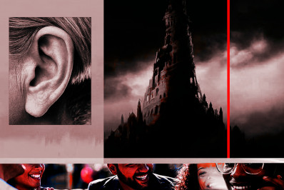 Comunicação efetiva: a construção da Torre de Babel e lições para hoje