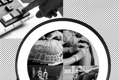 Prova de vida em janeiro: quem precisa fazer?