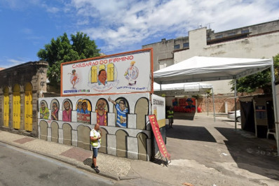 Parlamentares pedem apuração da polícia em caso de mulheres trans agredidas na Lapa