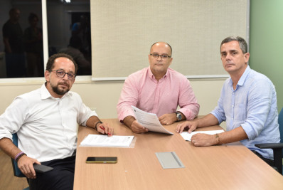 Maricá obtém na Justiça decisão contra a Enel