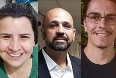 'Piu Piu', 'Quelzinha Direita', 'CVC': conheça os alvos da operação da PF que investiga Jordy