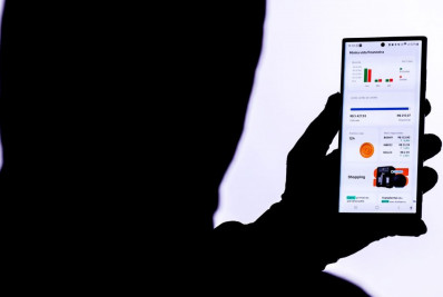 Golpes bancários: conheça cada um e saiba como evitar