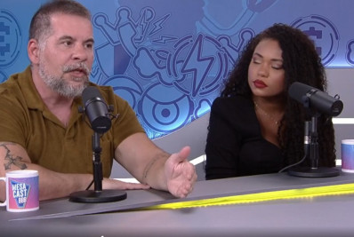 Leandro Hassum critica comportamento de Rodriguinho em shows do 'BBB 24': 'Desrespeitoso'