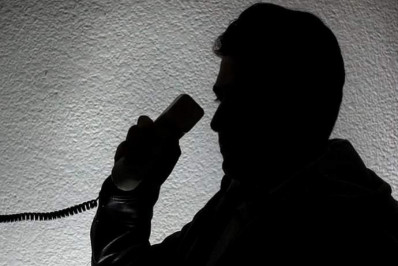 Ligações misteriosas antecedem bombardeios israelenses no sul do Líbano