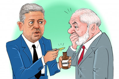 Barato e perigoso