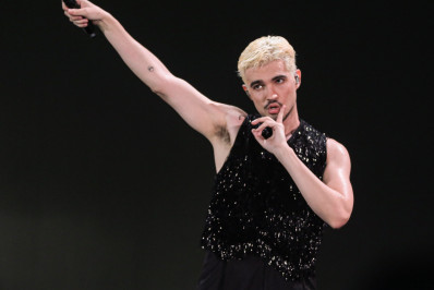 Show de Jão no Riocentro é cancelado em meio a inquérito sobre jovem eletrocutado 