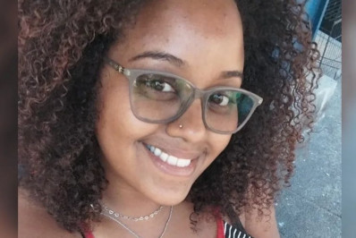 Mulher morre após sofrer descarga elétrica em padaria no Engenho da Rainha