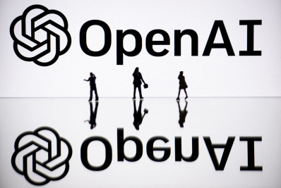 Reddit assina acordo de licenciamento com OpenAI e ação salta 9% no after hours de NY