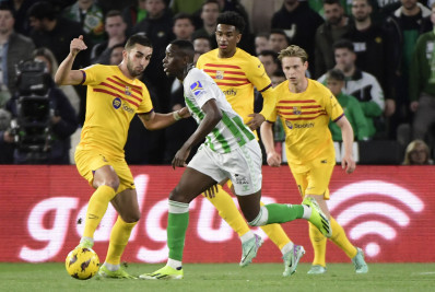 Luiz Henrique diz 'sim' ao Botafogo, que costura transferência futura para o Lyon