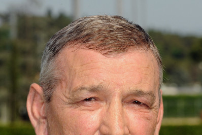 Maior artilheiro da história da seleção italiana morre aos 79 anos