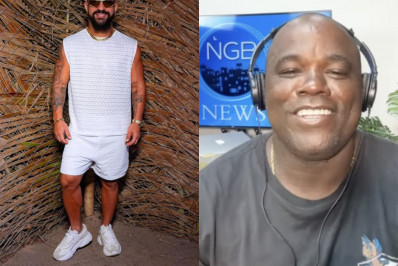 Dennis DJ é acusado de usar bordão de emissora de comunidades em nova música