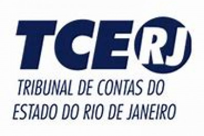 TCE dá parecer favorável a três municípios do Noroeste