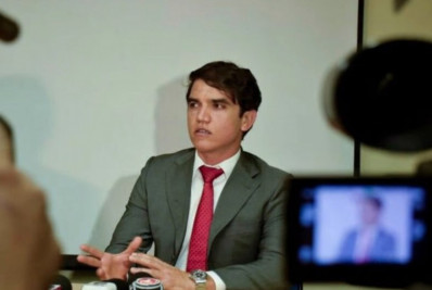 Delegado da PF vira réu por prevaricação e abuso após pedir investigação sobre Aras