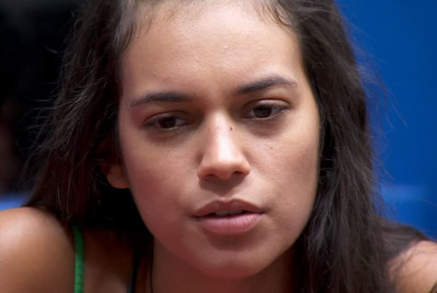 'BBB 24': Alane planeja colocar Rodriguinho no Monstro: 'Não aguenta'