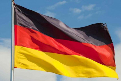 Na Alemanha, sindicato de condutores de trens convoca greve de seis dias