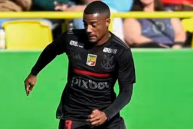 Flamengo deve ter De La Cruz como titular em amistoso com o Orlando City